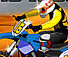 Acrobatic Rider